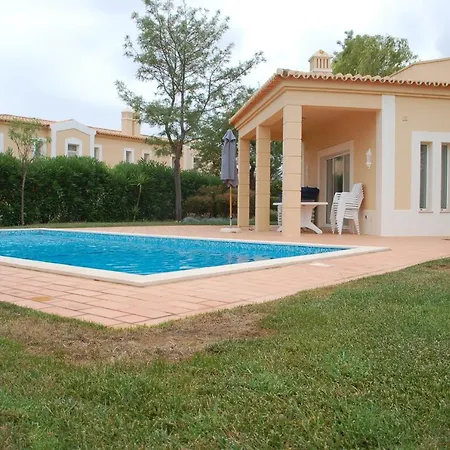 Casa Do Amizades *
