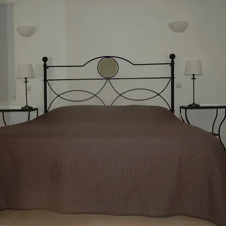 Villa Casa Do Amizades