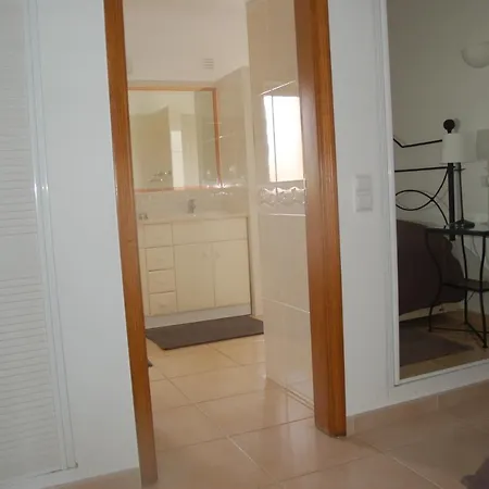 Villa Casa Do Amizades Estômbar